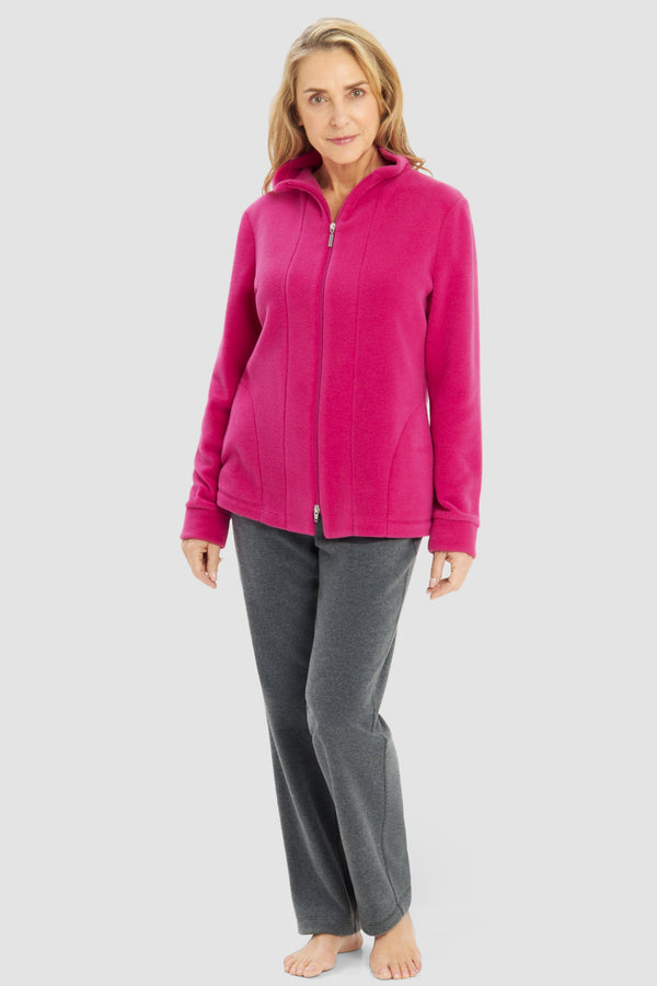 Rosch Nos Lounge Suit